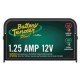 Battery Tender Battery Tender